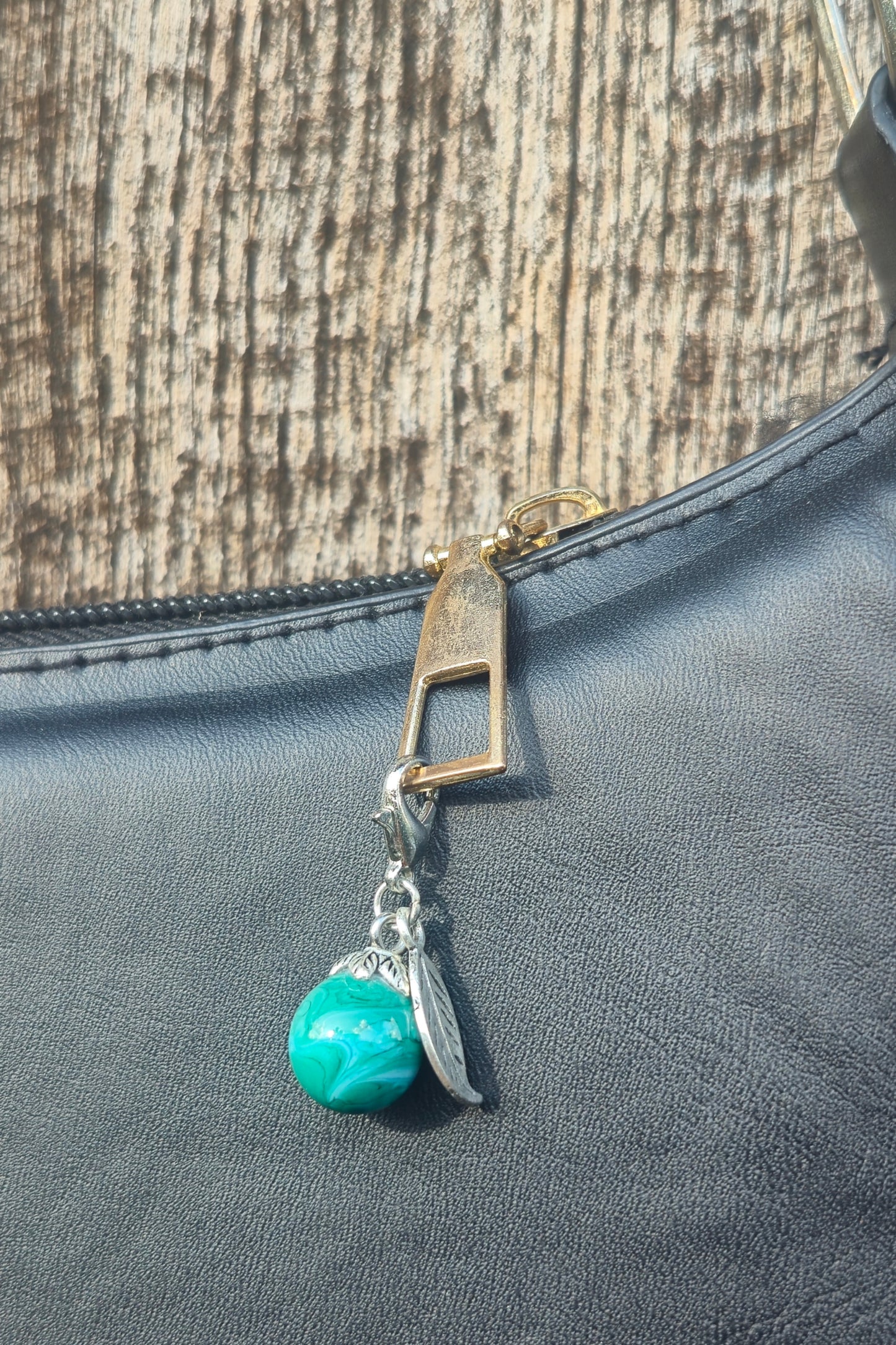 Taschenanhänger/Schlüsselanhänger