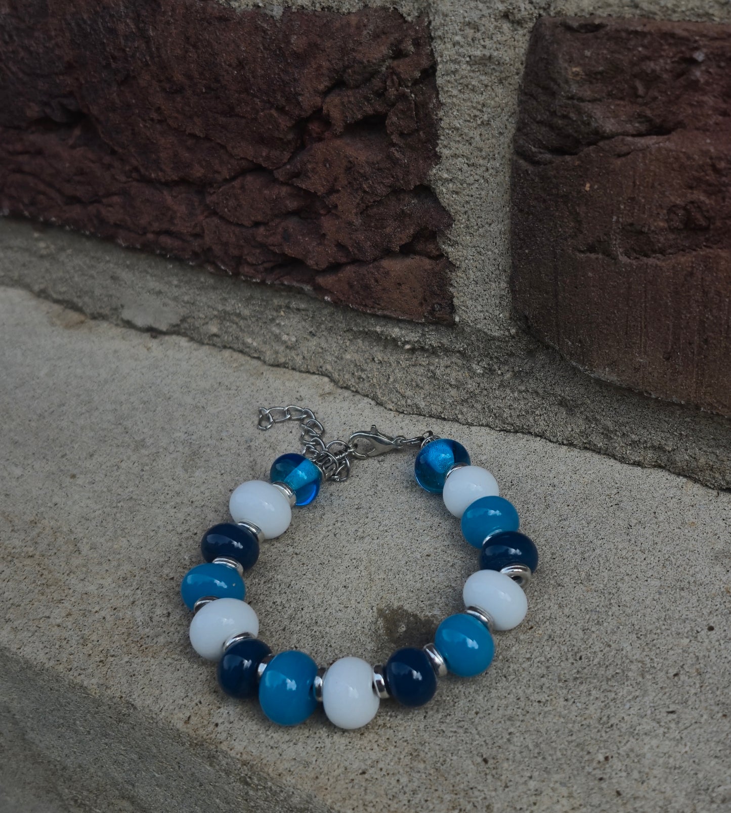 Armband