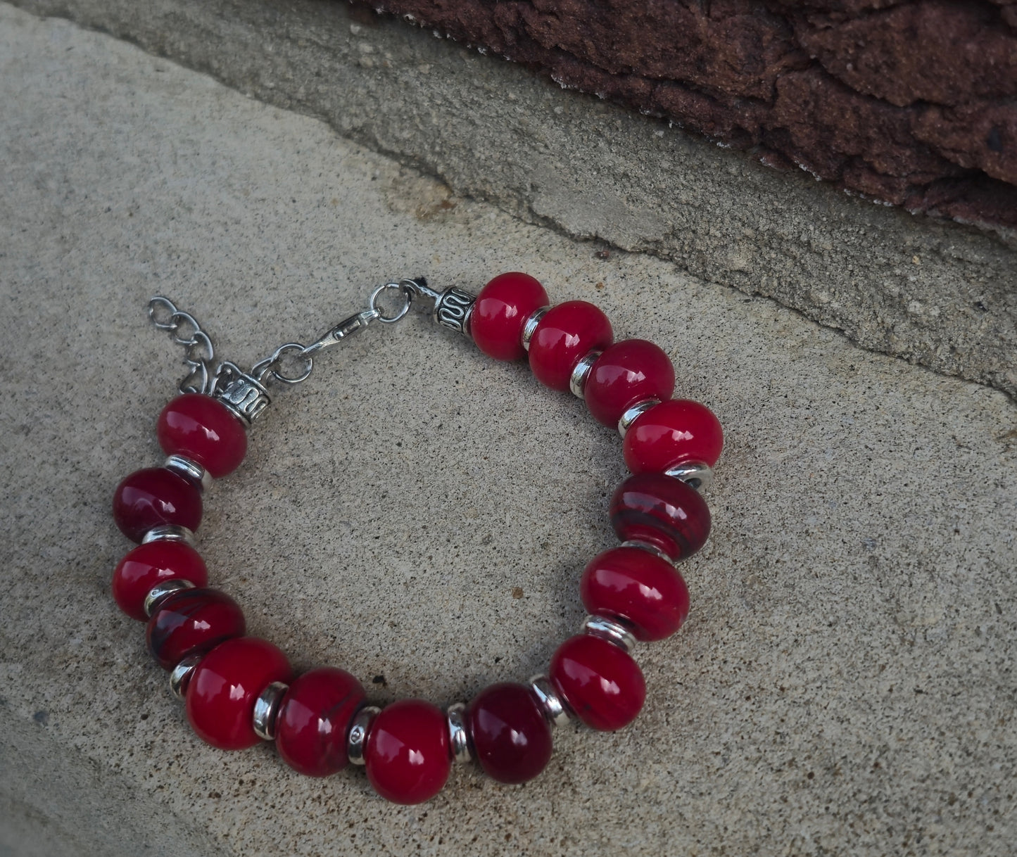 Armband