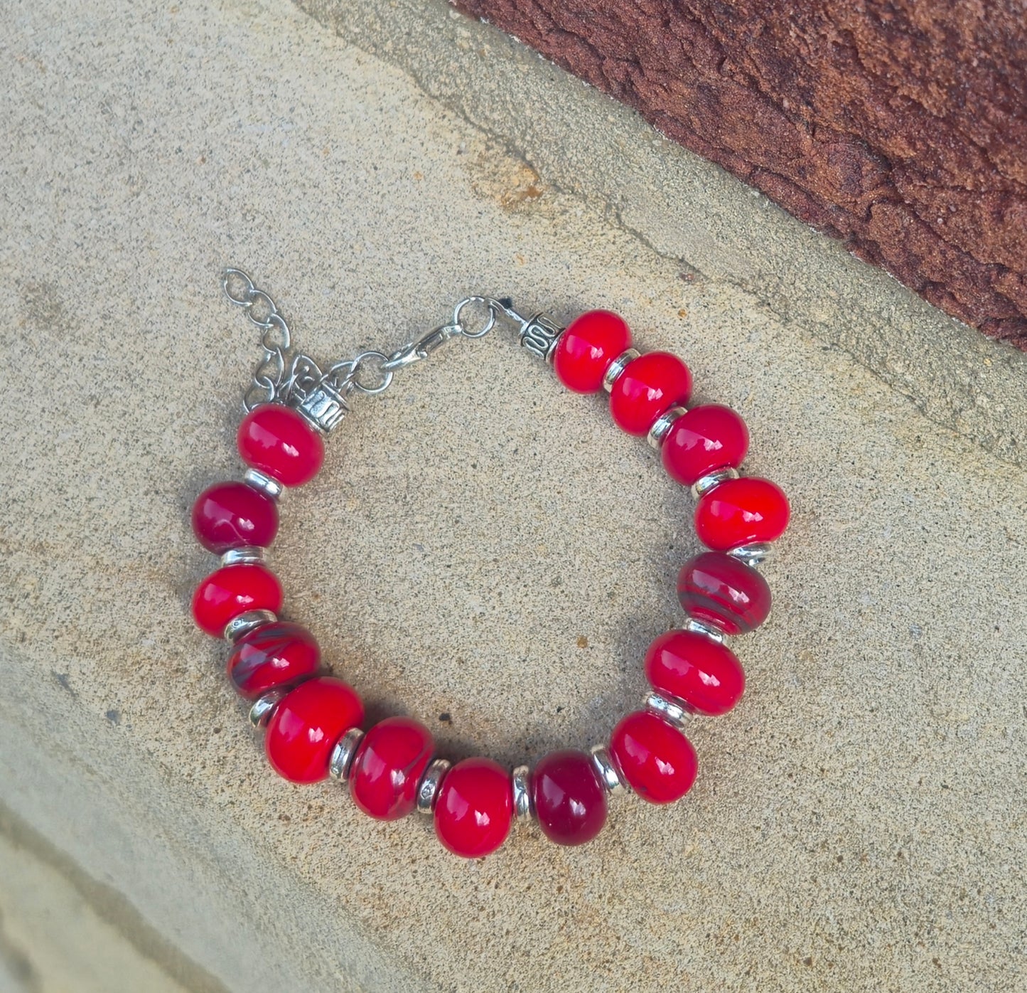 Armband