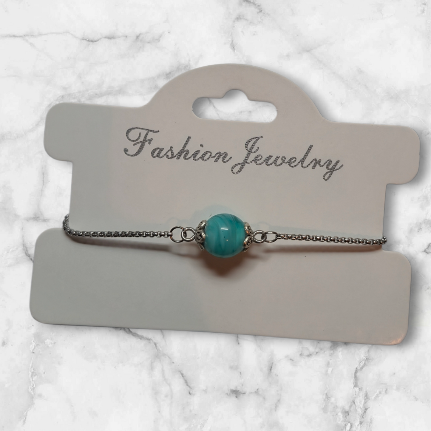 Verstellbares Armband