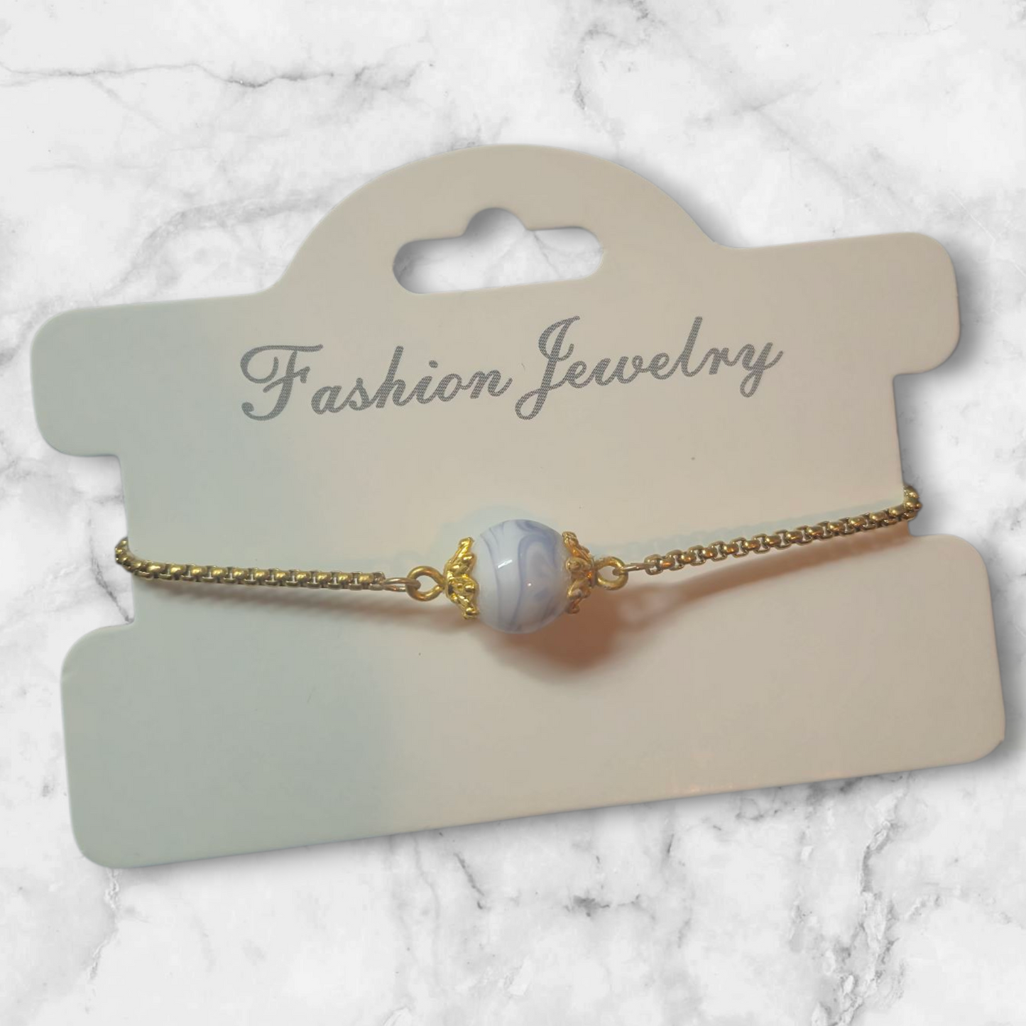 Verstellbares Armband