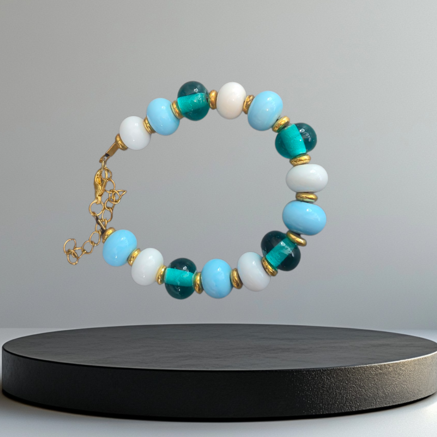 Armband