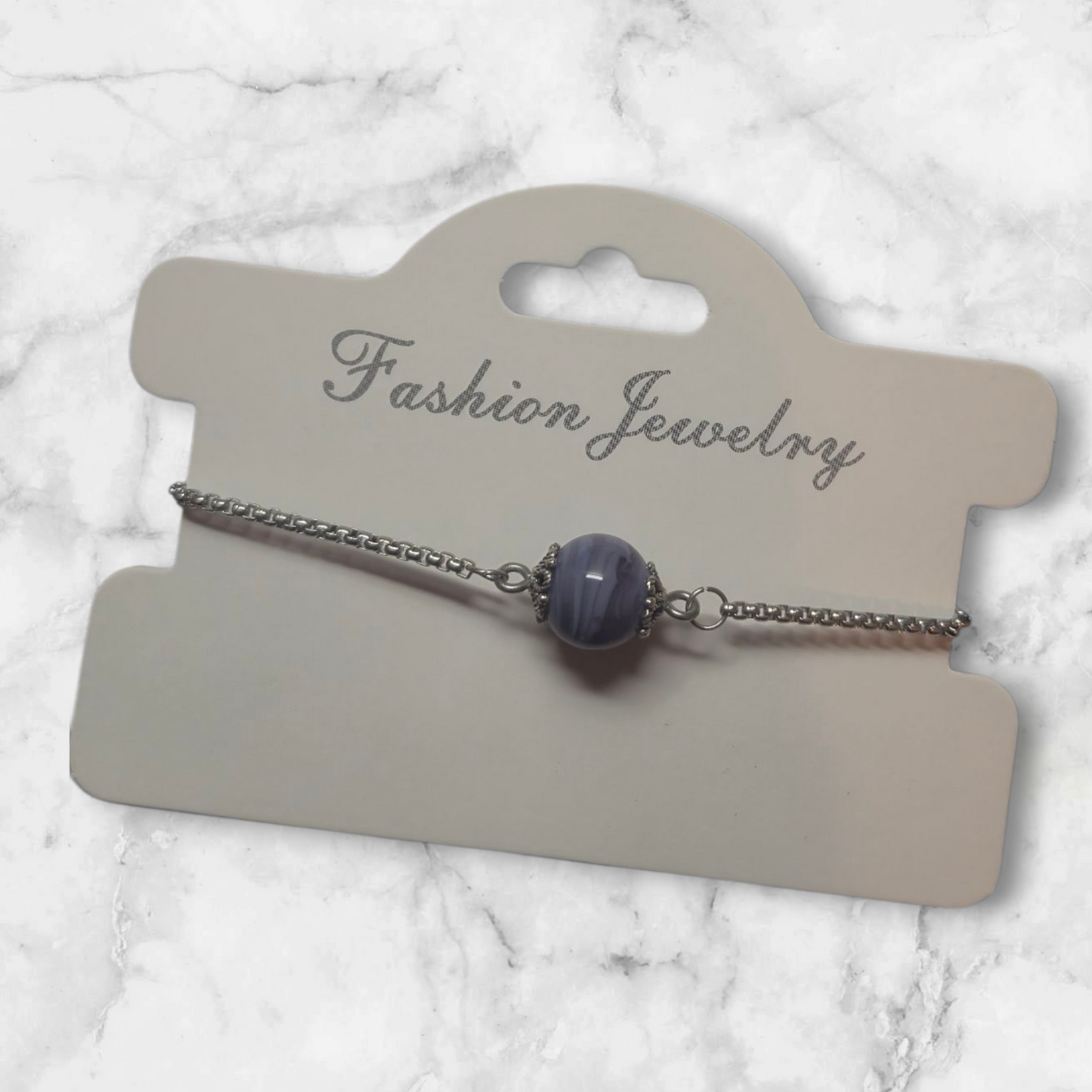 Verstellbares Armband