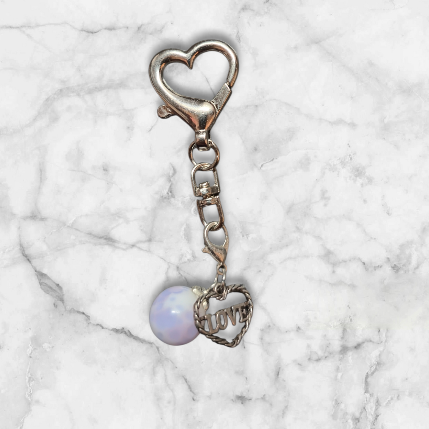 Taschen- und Schlüsselanhänger