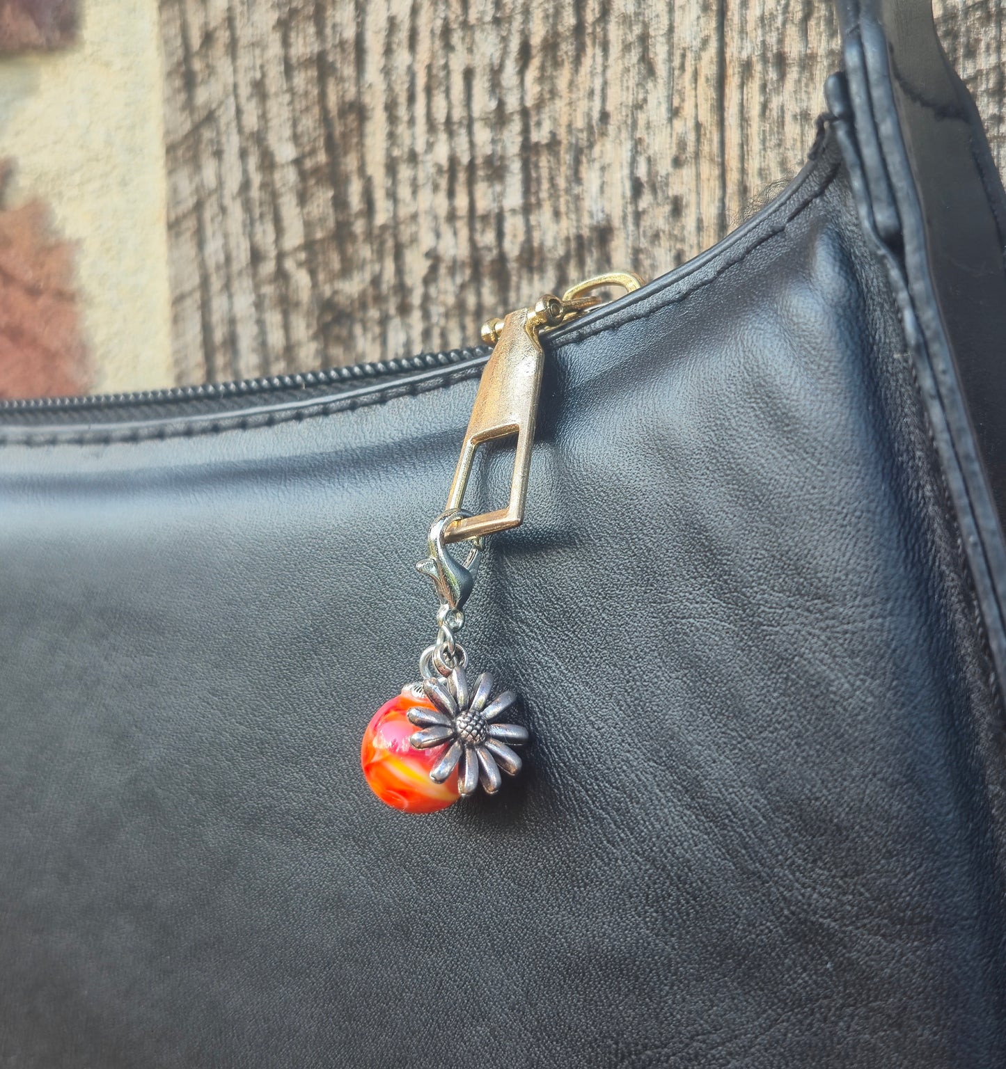 Taschenanhänger/Schlüsselanhänger