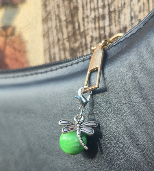 Taschenanhänger/Schlüsselanhänger