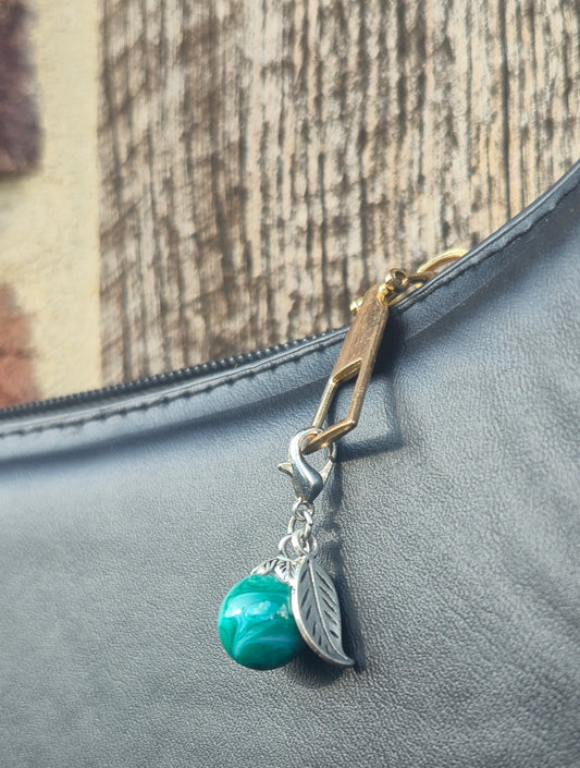 Taschenanhänger/Schlüsselanhänger