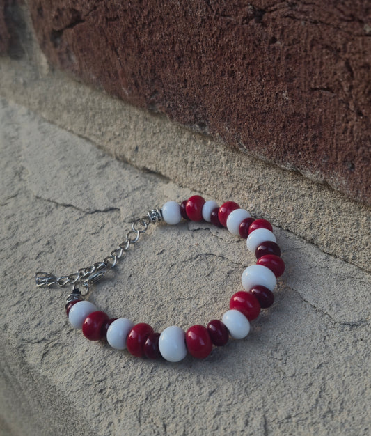 Armband
