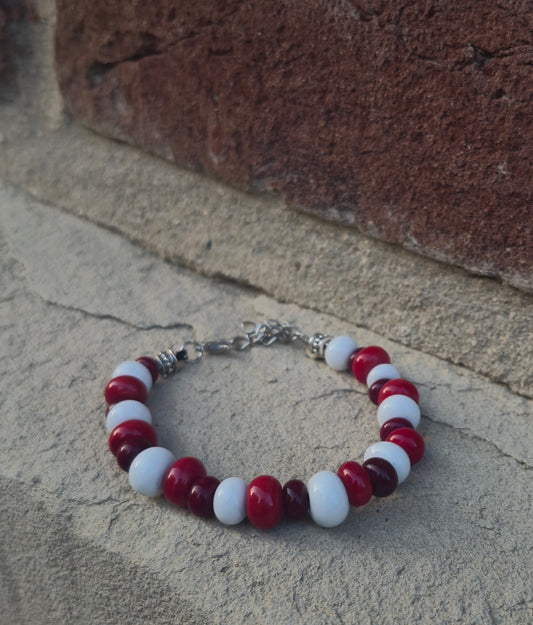 Armband