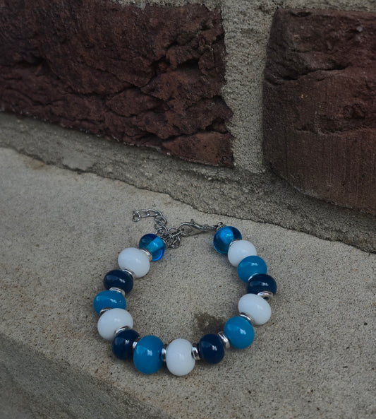 Armband