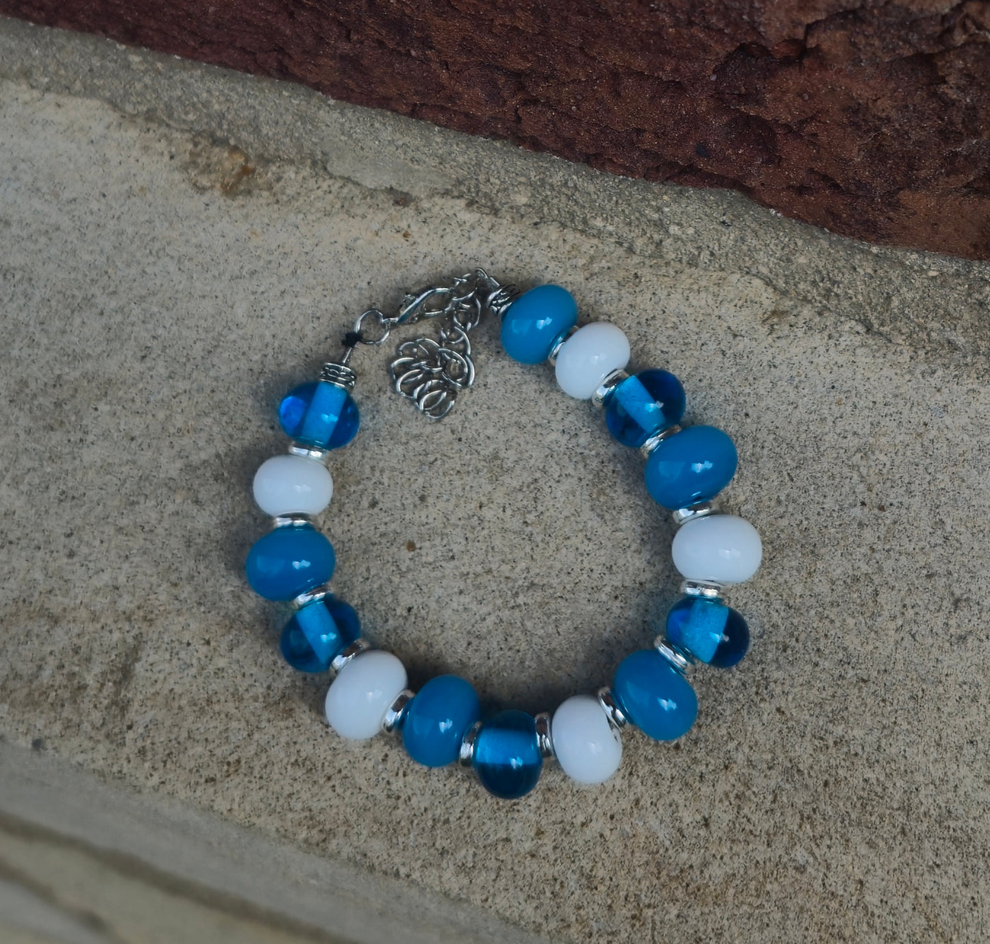 Armband