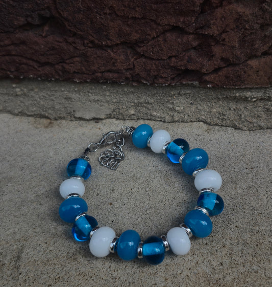 Armband