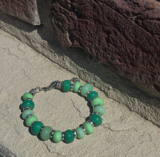 Armband