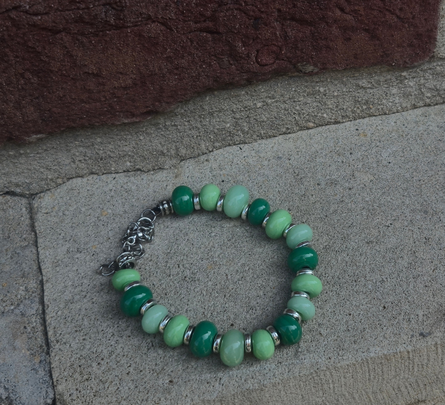 Armband