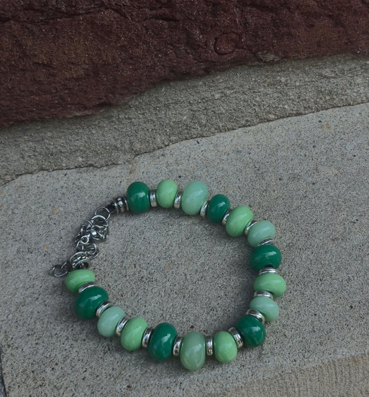 Armband