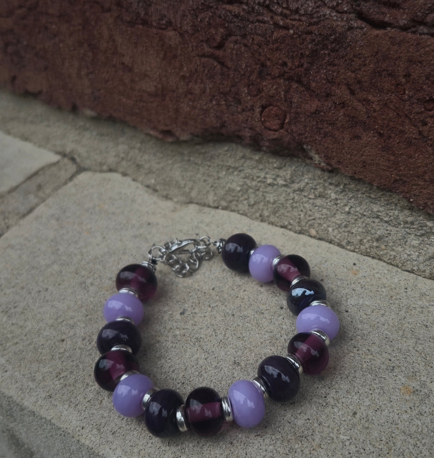 Armband