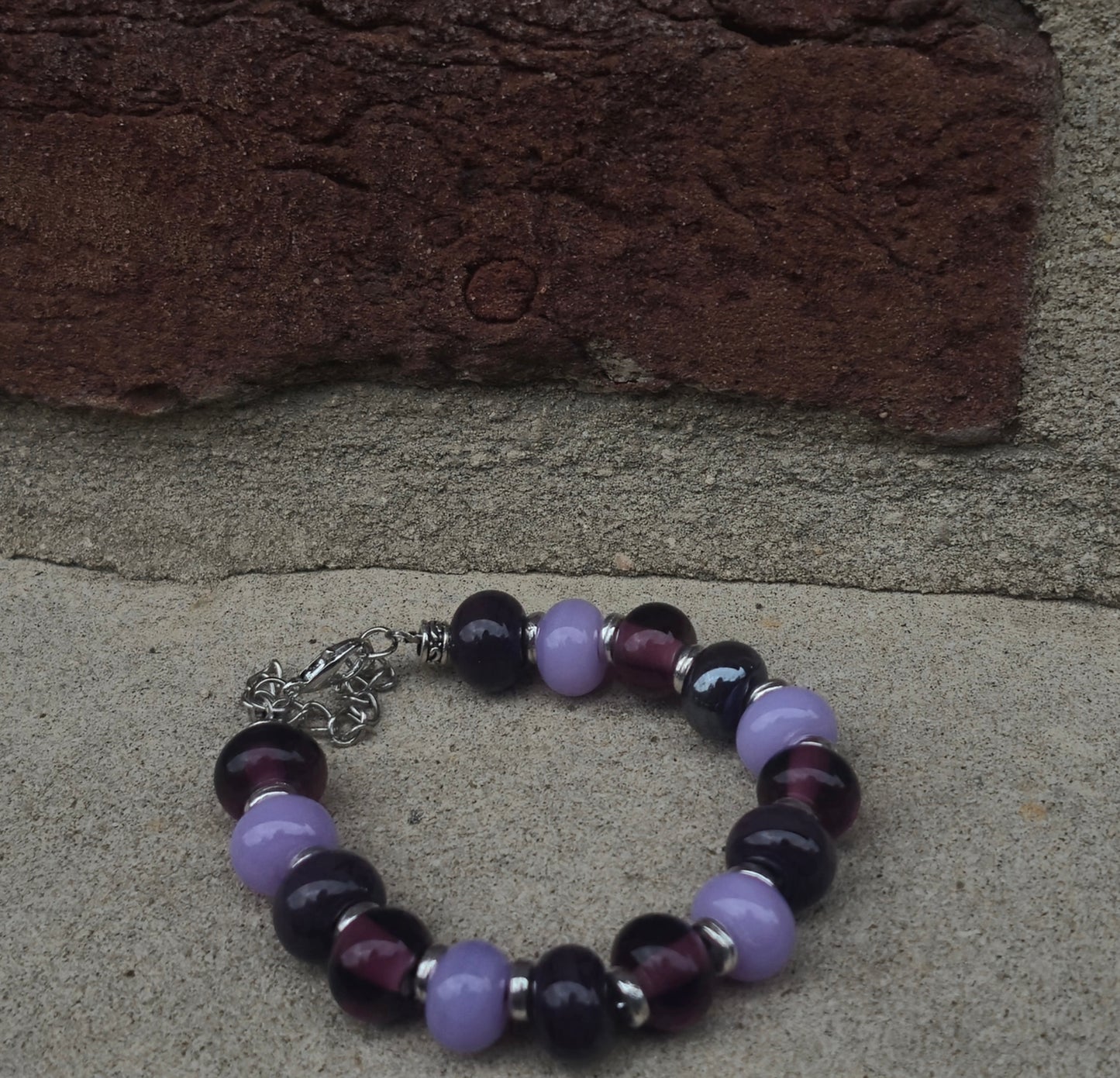 Armband