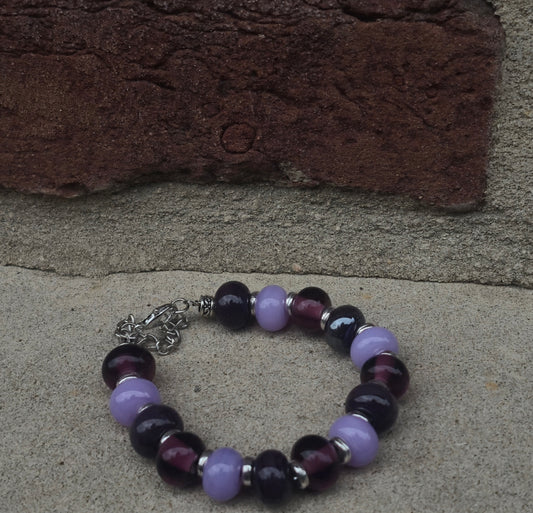 Armband