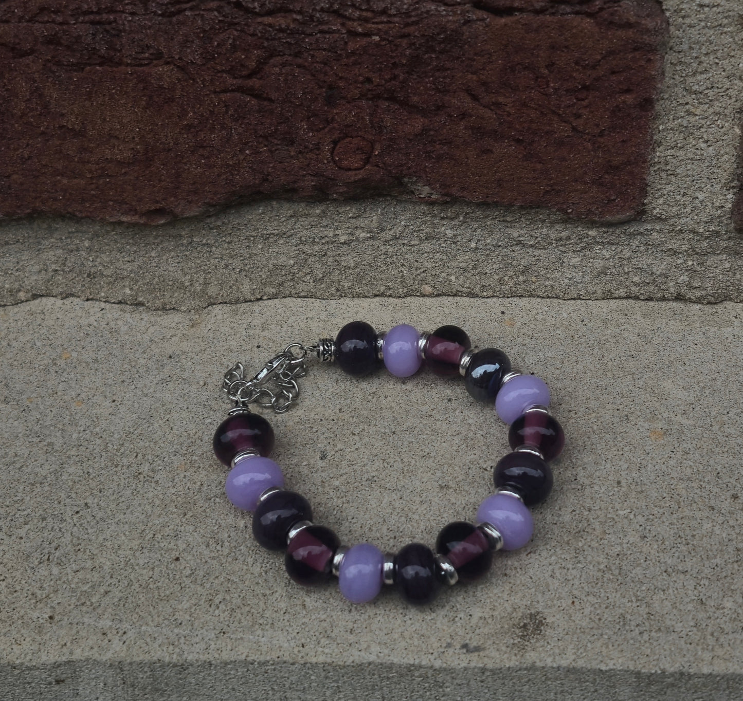 Armband