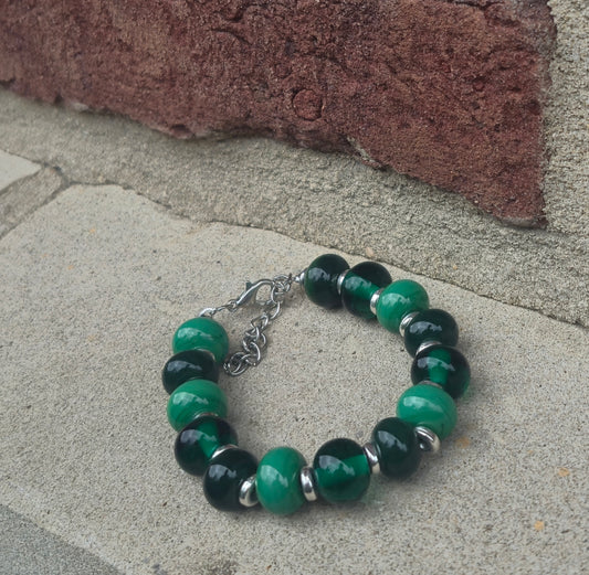 Armband