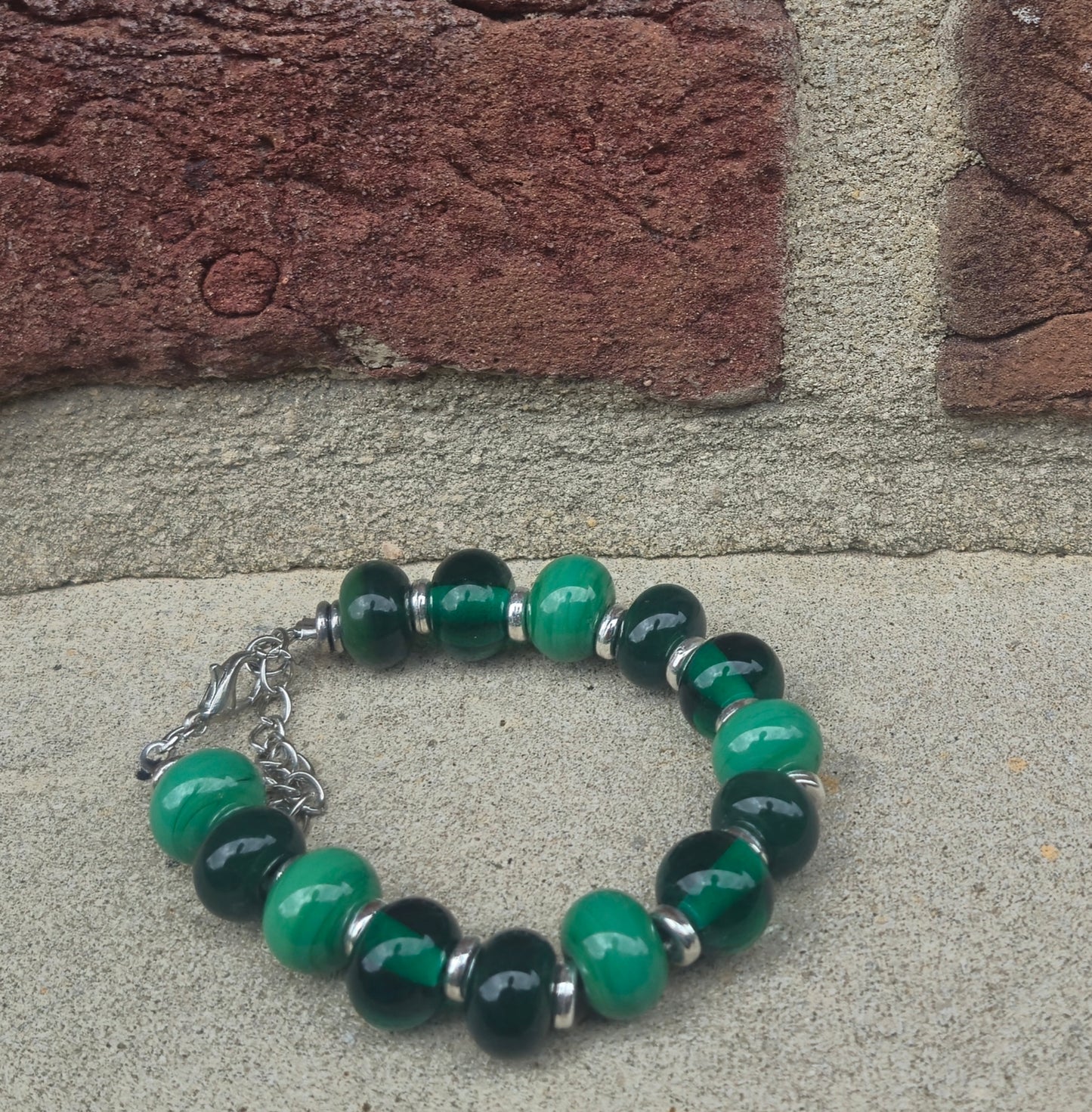 Armband