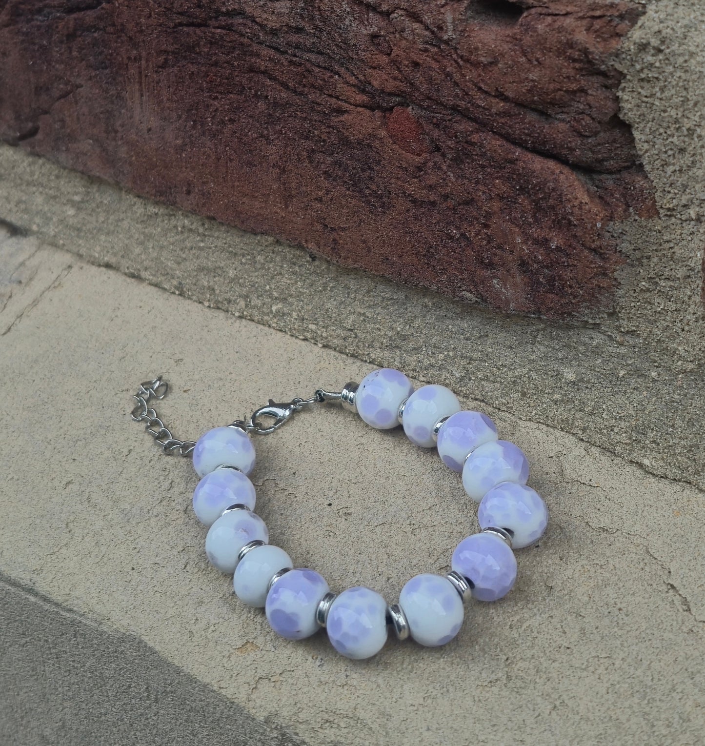 Armband