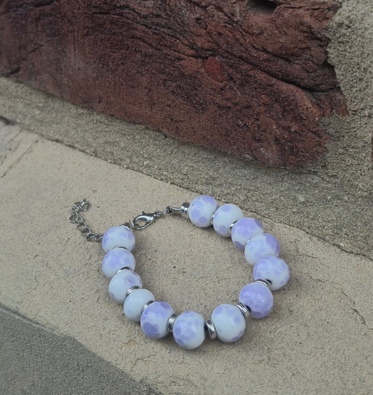 Armband
