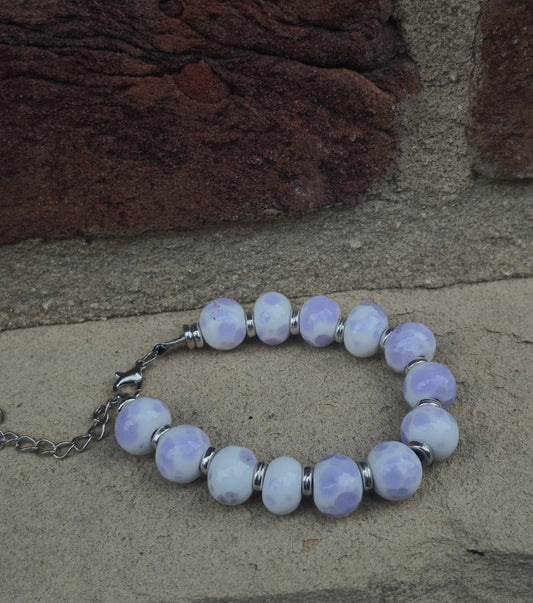 Armband