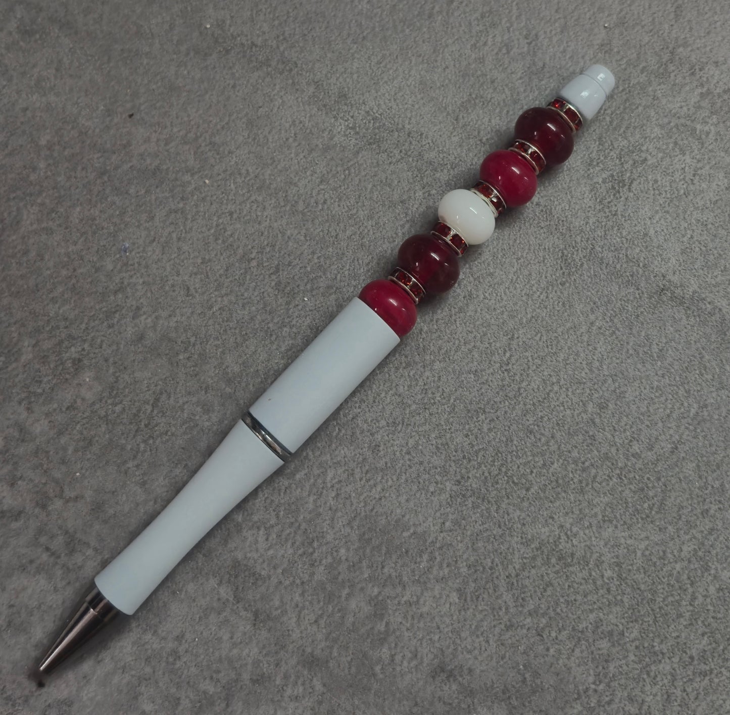 Kugelschreiber