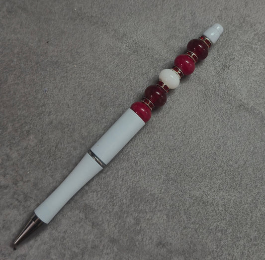 Kugelschreiber
