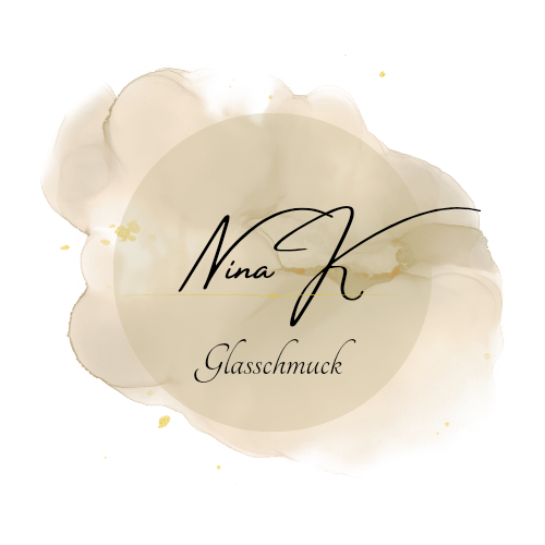 GlasJuwelen.shop