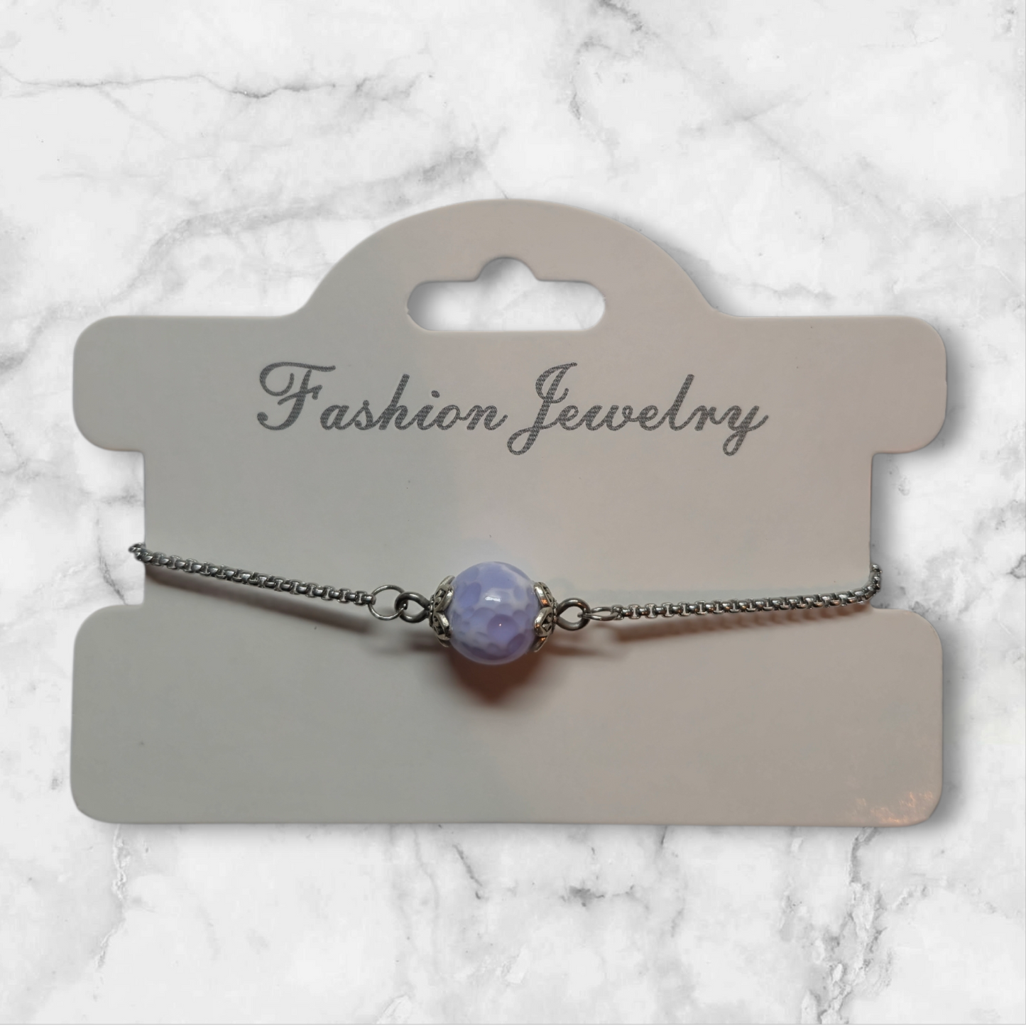 Verstellbares Armband