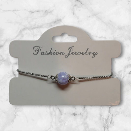 Verstellbares Armband