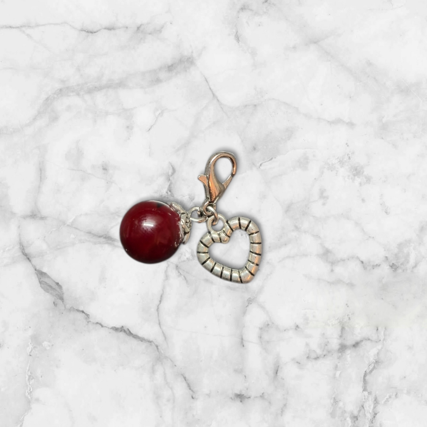 Taschen und Schlüsselanhänger