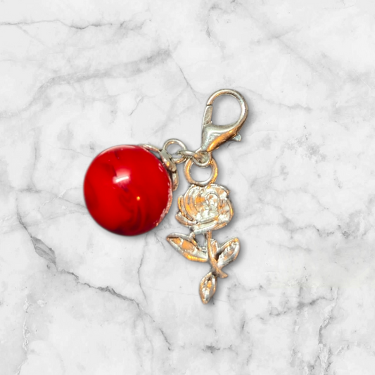 Taschen und Schlüsselanhänger