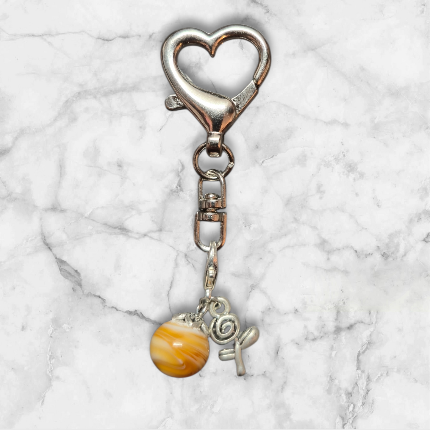 Taschen- und Schlüsselanhänger