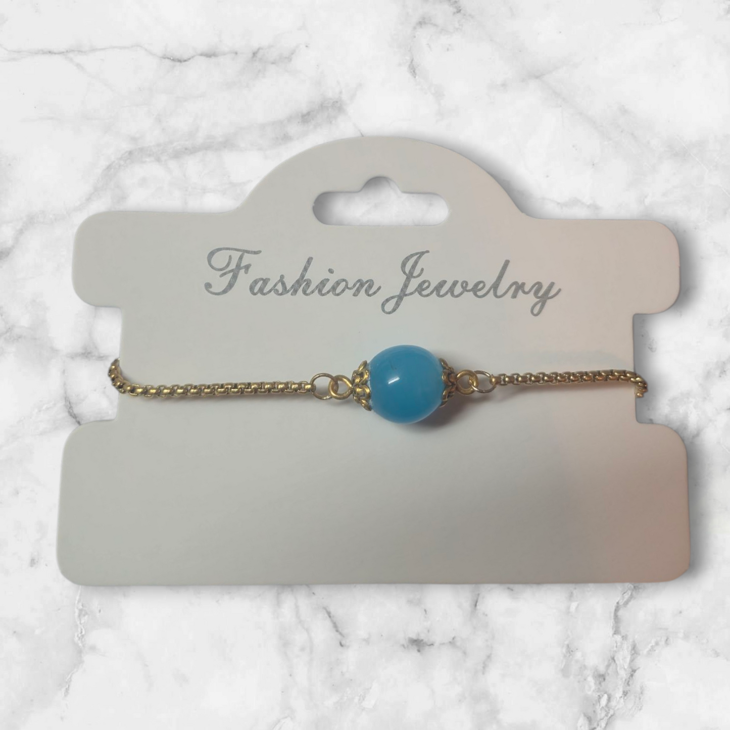 Verstellbares Armband