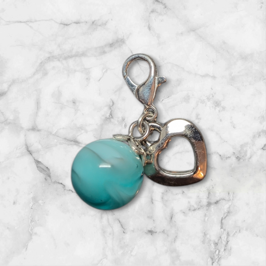 Taschen und Schlüsselanhänger