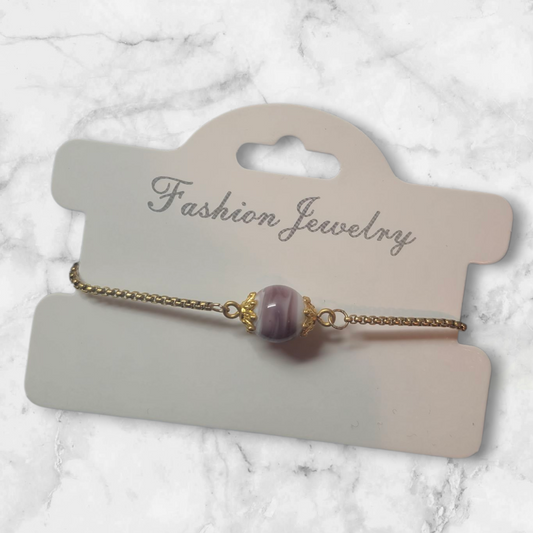 Verstellbares Armband