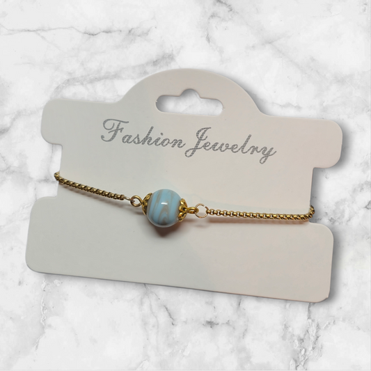 Verstellbares Armband