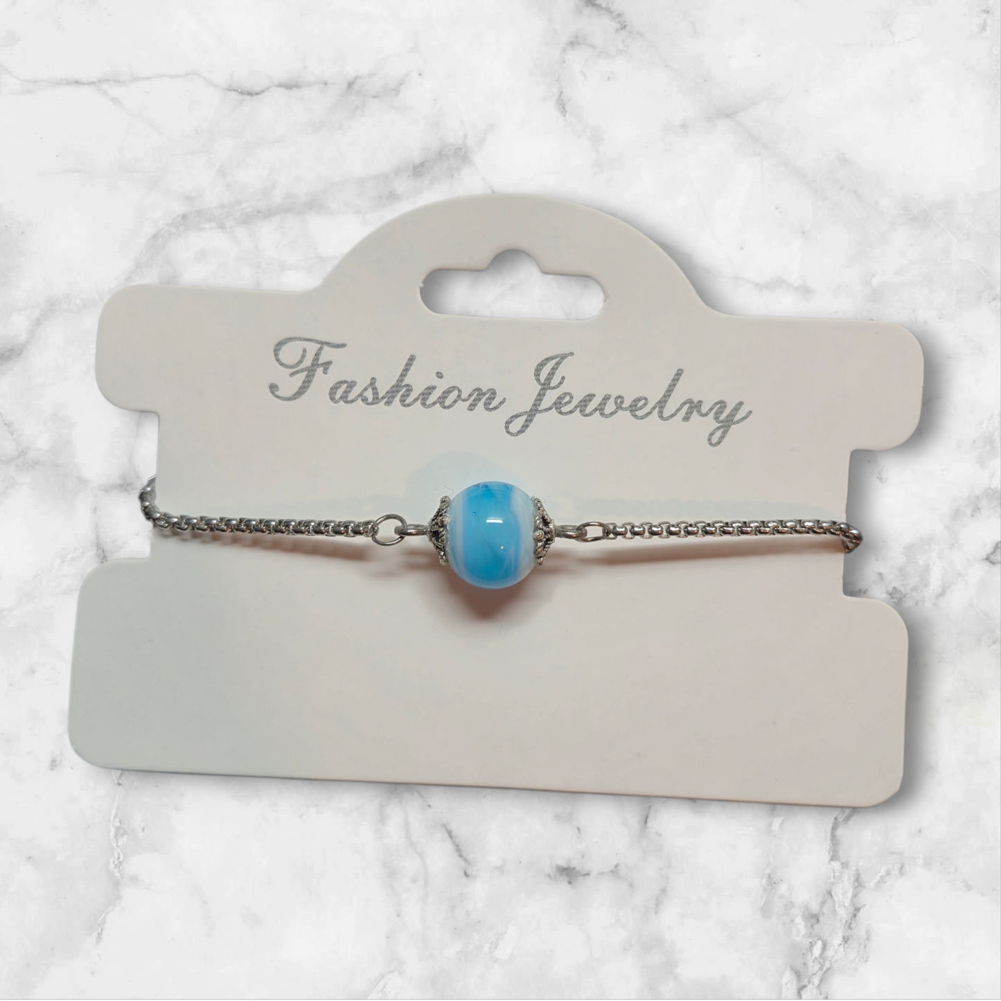 Verstellbares Armband