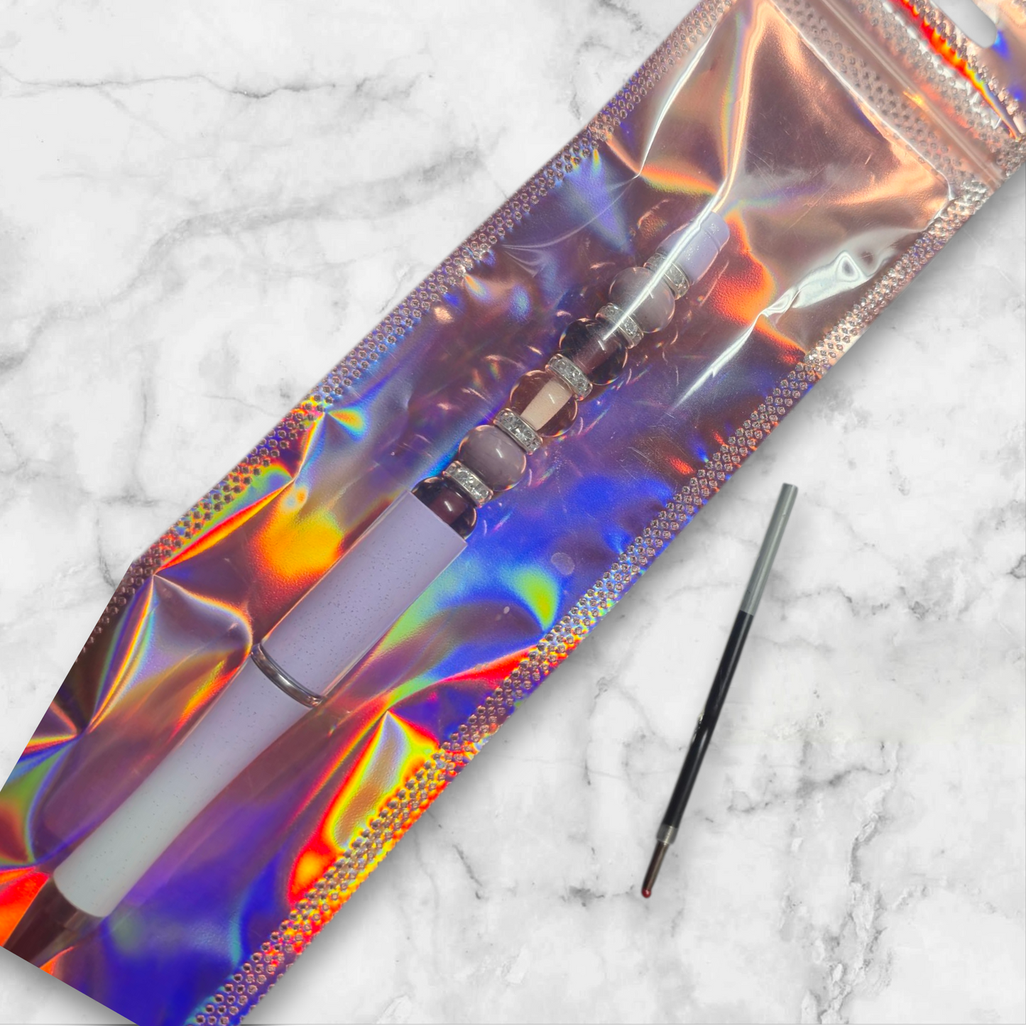 Kugelschreiber minen