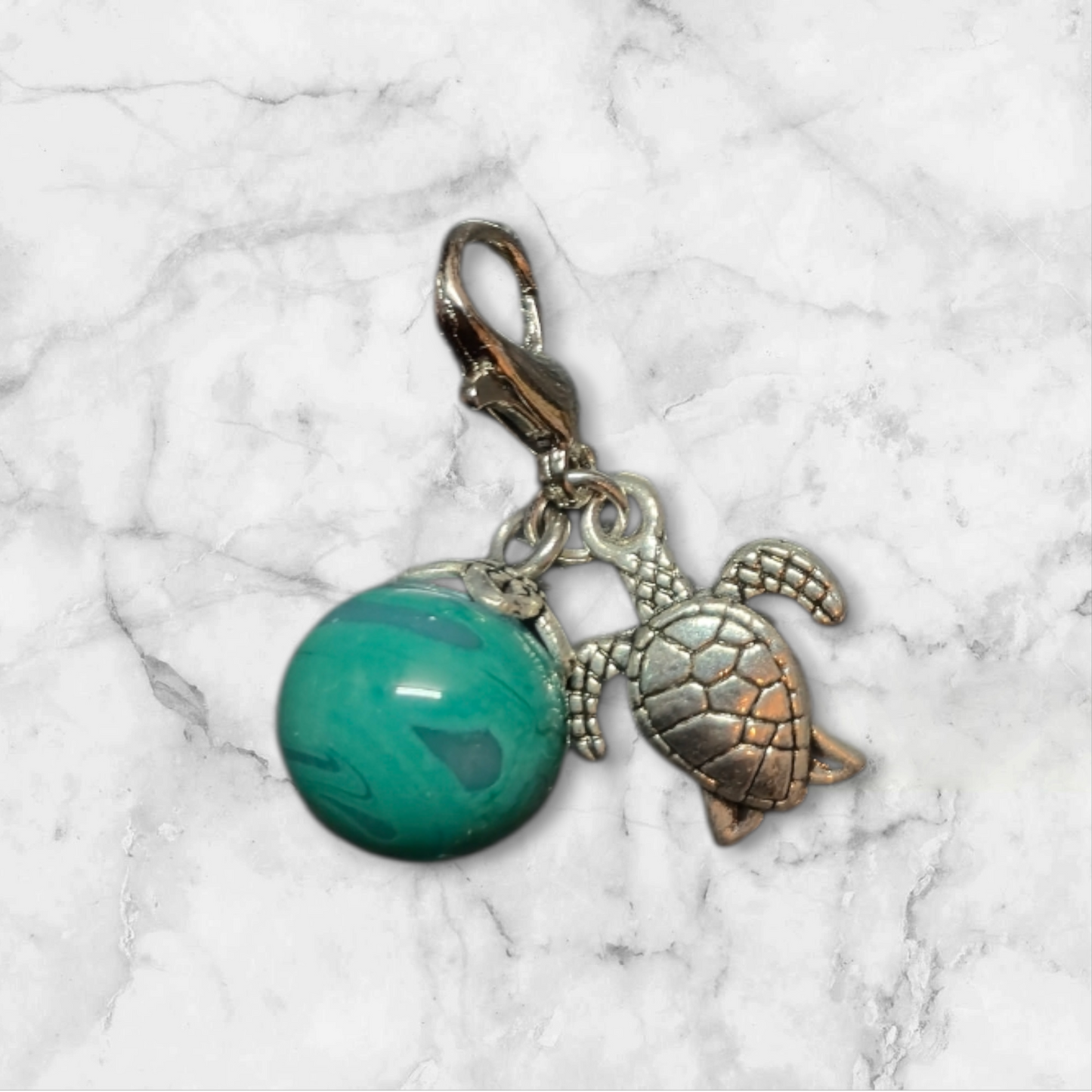 Taschen und Schlüsselanhänger