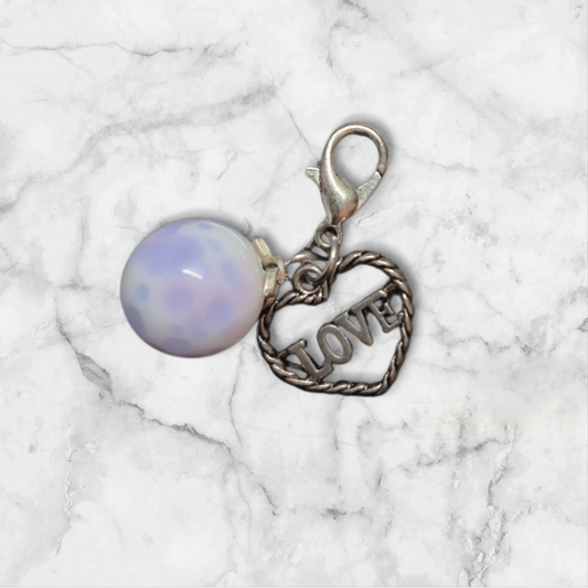 Taschen- und Schlüsselanhänger