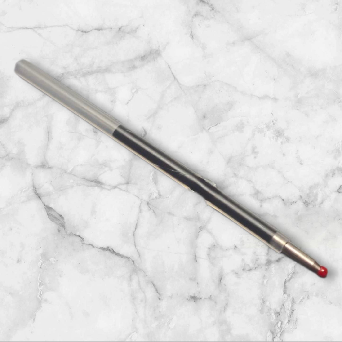 Kugelschreiber minen