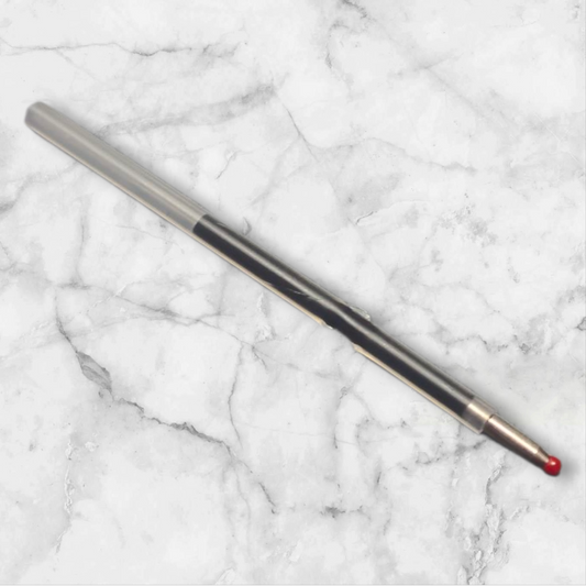 Kugelschreiber minen