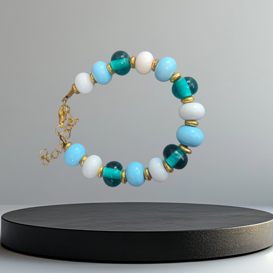 Armband