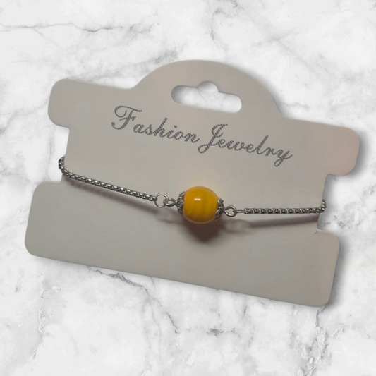 Verstellbares Armband