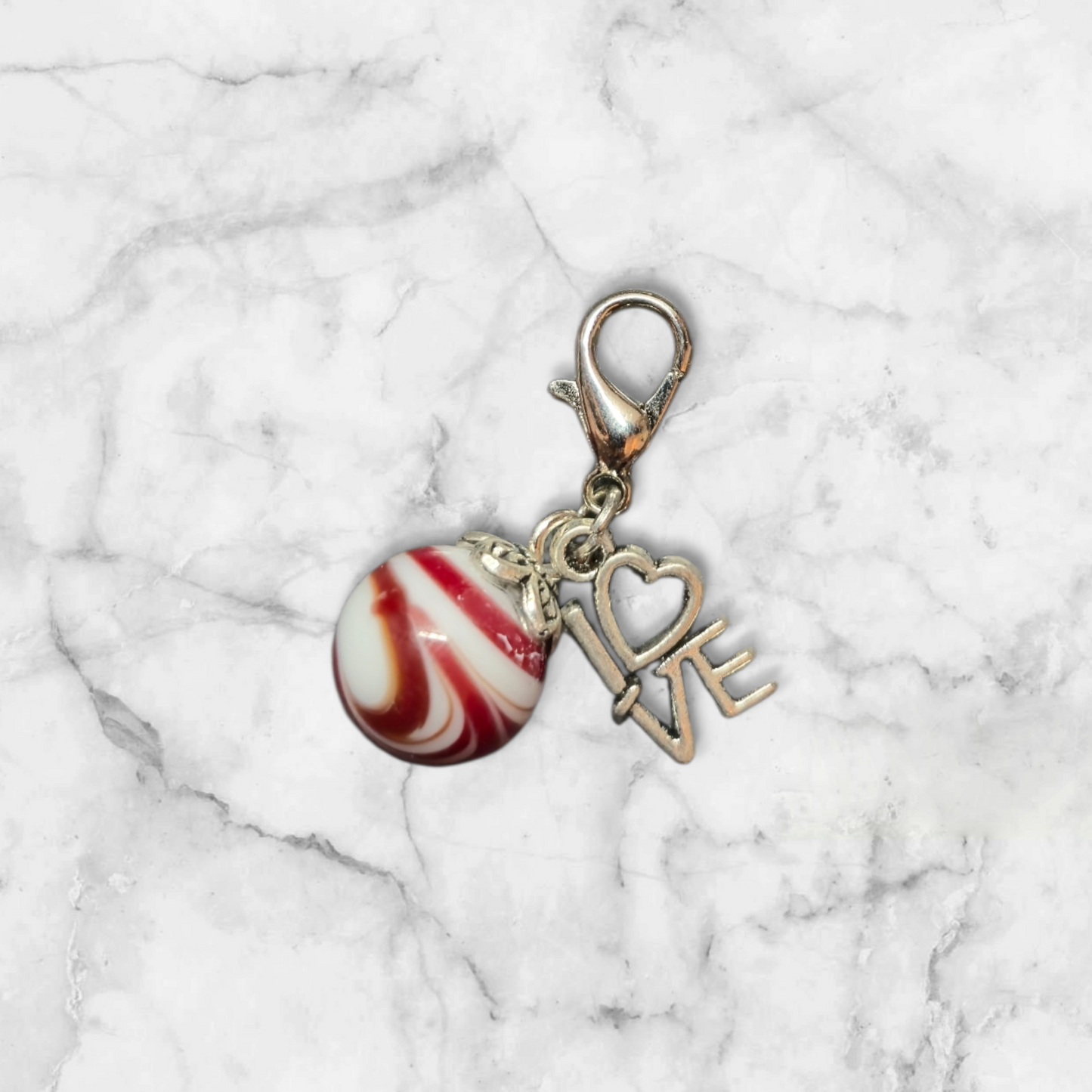 Taschen und Schlüsselanhänger